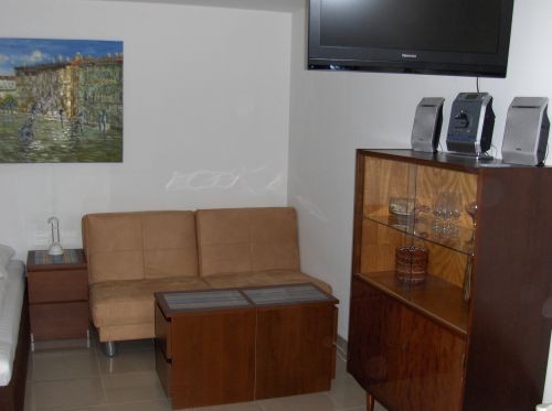 10-10 Wohnen mit Doppelbett HPIM0952